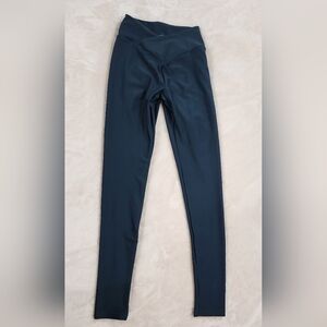 Obsession Shapewear Leggings Size/ Small